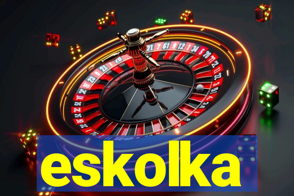 eskolka