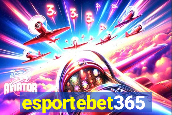 esportebet365