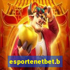 esportenetbet.bet