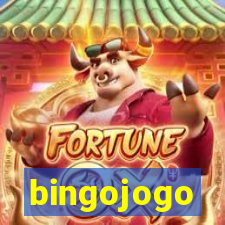 bingojogo