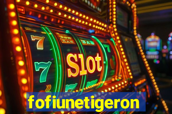 fofiunetigeron-line.com