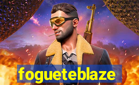 fogueteblaze