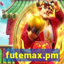 futemax.pm