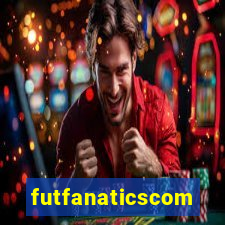 futfanaticscom