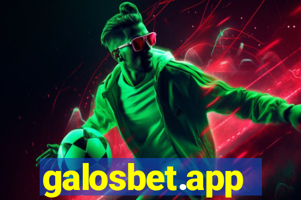 galosbet.app