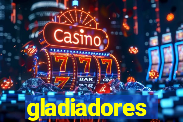 gladiadores-pg.com