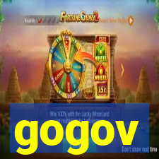 gogov