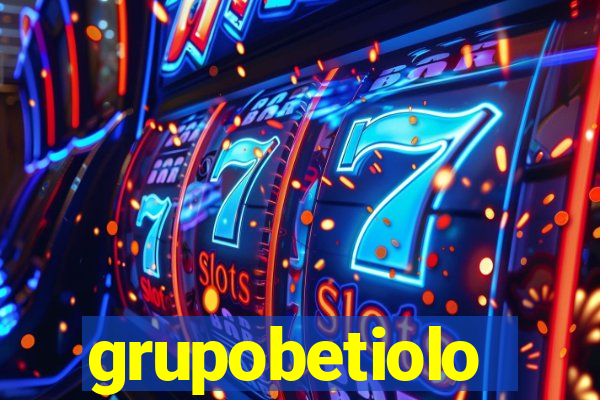 grupobetiolo