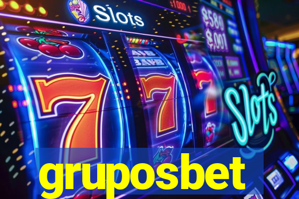 gruposbet