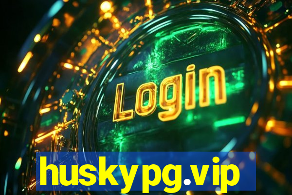 huskypg.vip