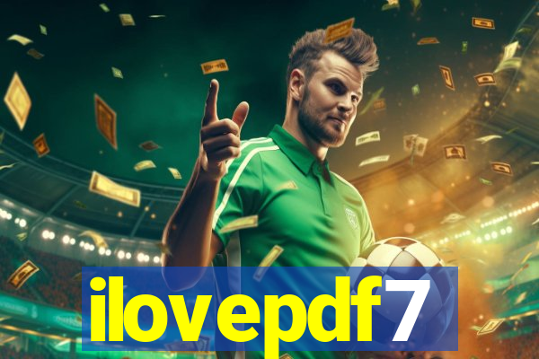 ilovepdf7