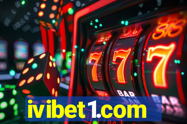 ivibet1.com