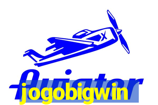 jogobigwin