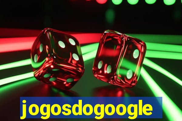 jogosdogoogle