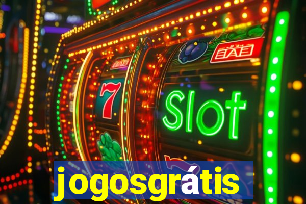 jogosgrátis