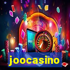 joocasino