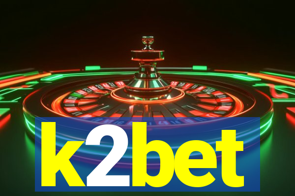 k2bet