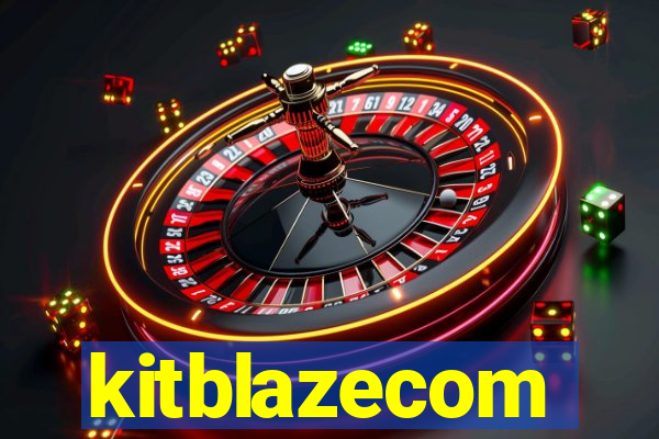 kitblazecom