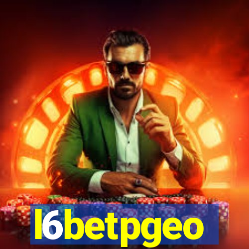 l6betpgeo