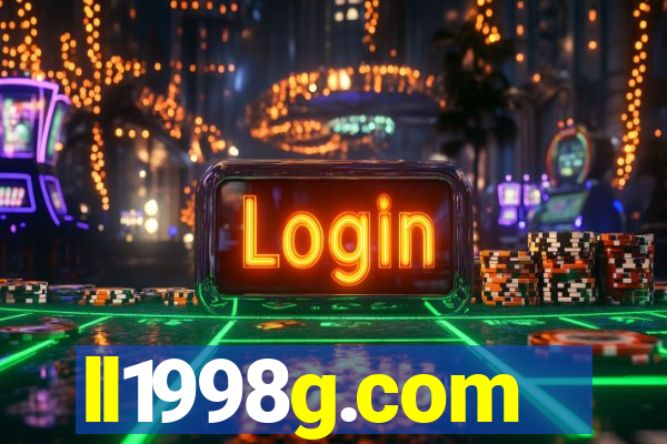 ll1998g.com