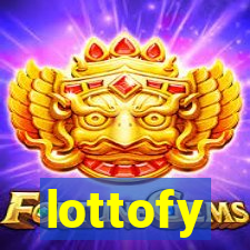 lottofy