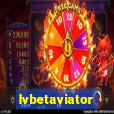 lvbetaviator