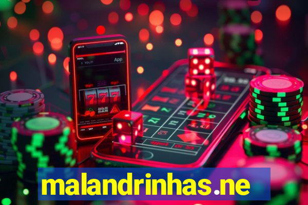 malandrinhas.net