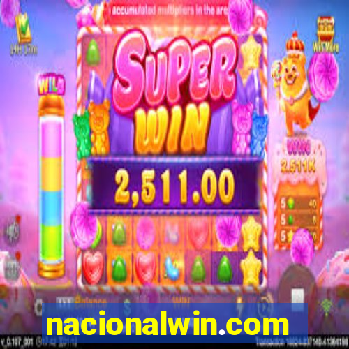 nacionalwin.com