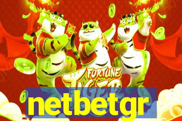 netbetgr