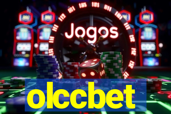 olccbet