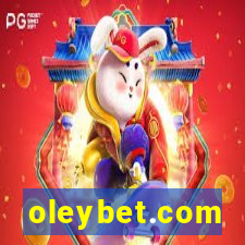 oleybet.com