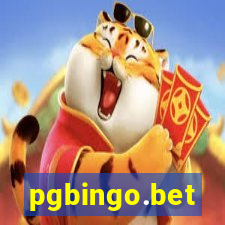 pgbingo.bet