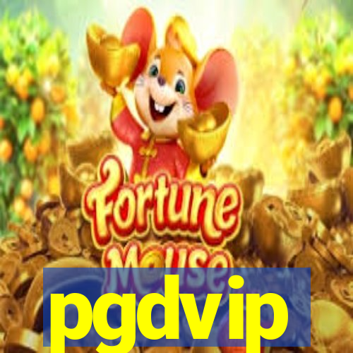 pgdvip