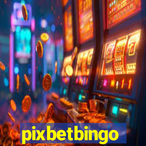 pixbetbingo