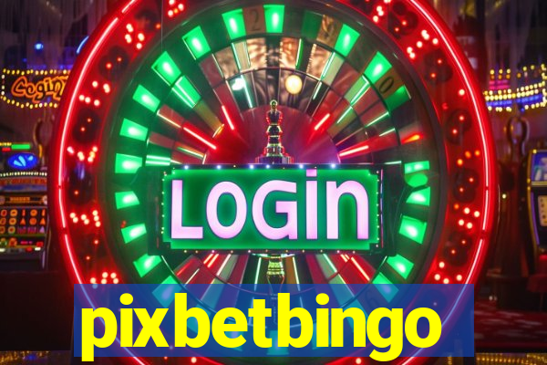 pixbetbingo