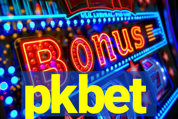 pkbet