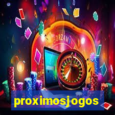 proximosjogos