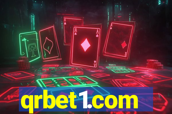 qrbet1.com