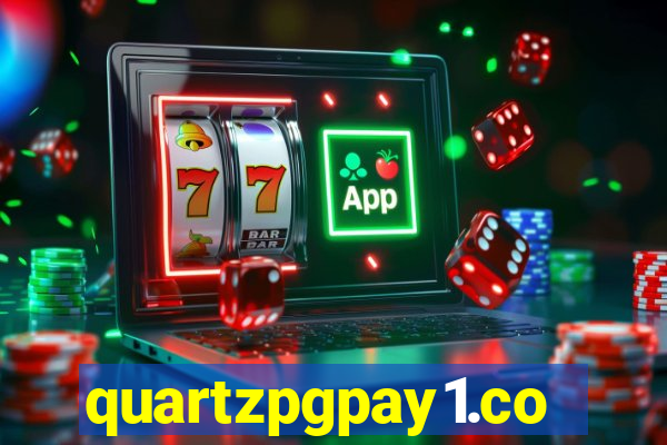 quartzpgpay1.com