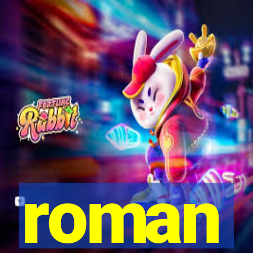 roman-bet.com