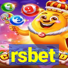 rsbet