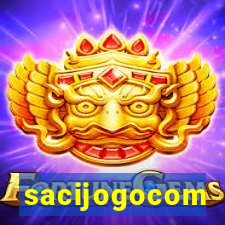 sacijogocom