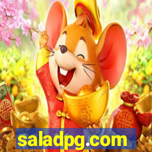 saladpg.com