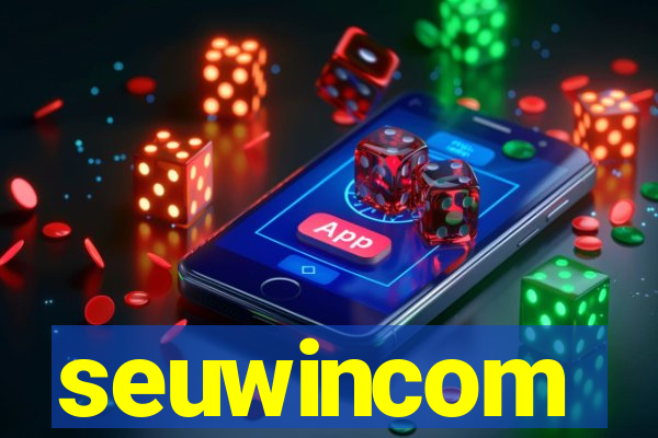 seuwincom