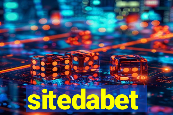 sitedabet