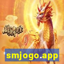 smjogo.app