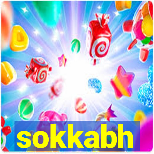 sokkabh