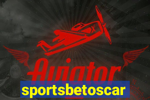 sportsbetoscar