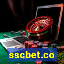 sscbet.co