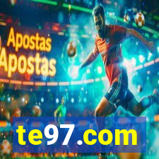 te97.com